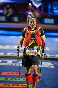 BIB: 5982
                            <button type="button" onclick="openModal(22755964)" class="btn btn-primary btn-sm float-right btn-popup" data-toggle="modal" data-target=".modal-high-quality">
                        <i class="fas fa-shopping-cart"></i> Add to Cart
                    </button>
                                            <button type="button" onclick="isThisMe(22755964, true)" class="btn btn-success btn-sm float-right btn-popup btn-isme hidden" data-toggle="tooltip" data-placement="bottom" title="นี่คือรูปของคุณใช่ไหม คลิกที่นี่เพื่อเอาเข้าอัลบั้ม">
                        <i class="fas fa-plus"></i> Add to album
                    </button>
                    <button type="button" onclick="isThisMe(22755964, false)" class="btn btn-warning btn-sm float-right btn-popup btn-isnotme hidden">
                        <i class="fas fa-ban"></i> Remove from album
                    </button>